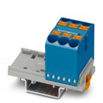 1082404 Phoenix Contact product image